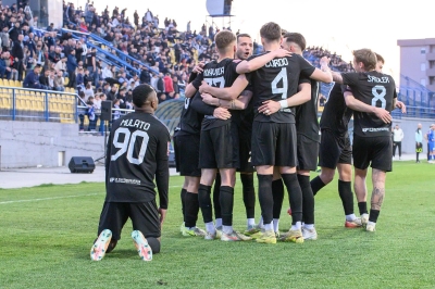 Bašić: Opstat ćemo u Premijer ligi!