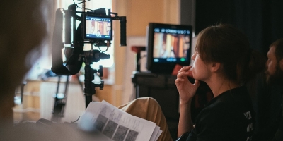 Ministarstvo kulture i sporta KS izdvaja milion KM za filmsku produkciju