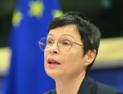 Kos: Crna Gora ulazi prva u Uniju, slijedi Albanija