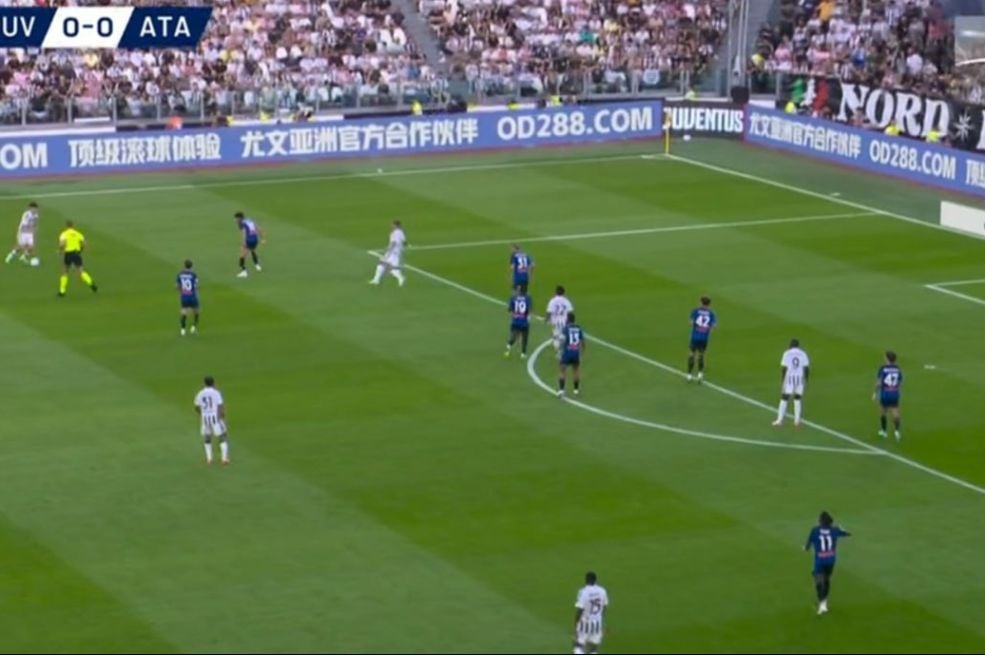 Goooooool: Kerim Alajbegović dokazao da je doktor fudbala (VIDEO)