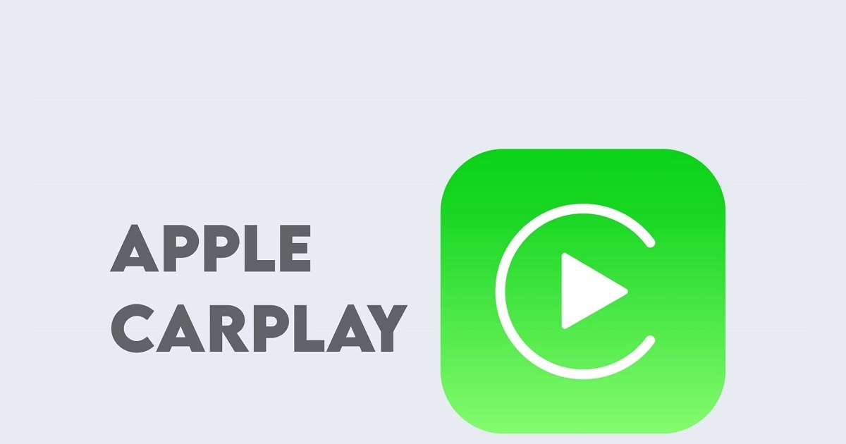 Novi kvar frustrira korisnike Apple CarPlaya