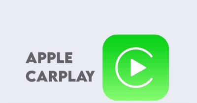 Novi kvar frustrira korisnike Apple CarPlaya