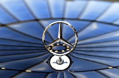 Otriveno zašto mijenjaju: Sve više proizvođača uklanja logo s automobila