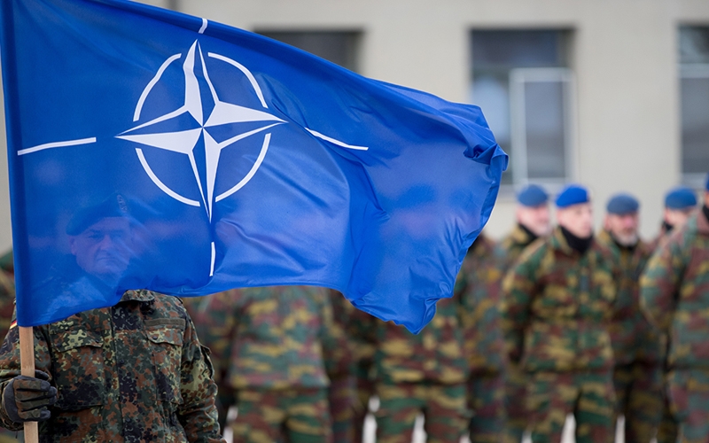 Hrvatska, Albanija i Kosovo pripremaju zajedničke NATO vježbe