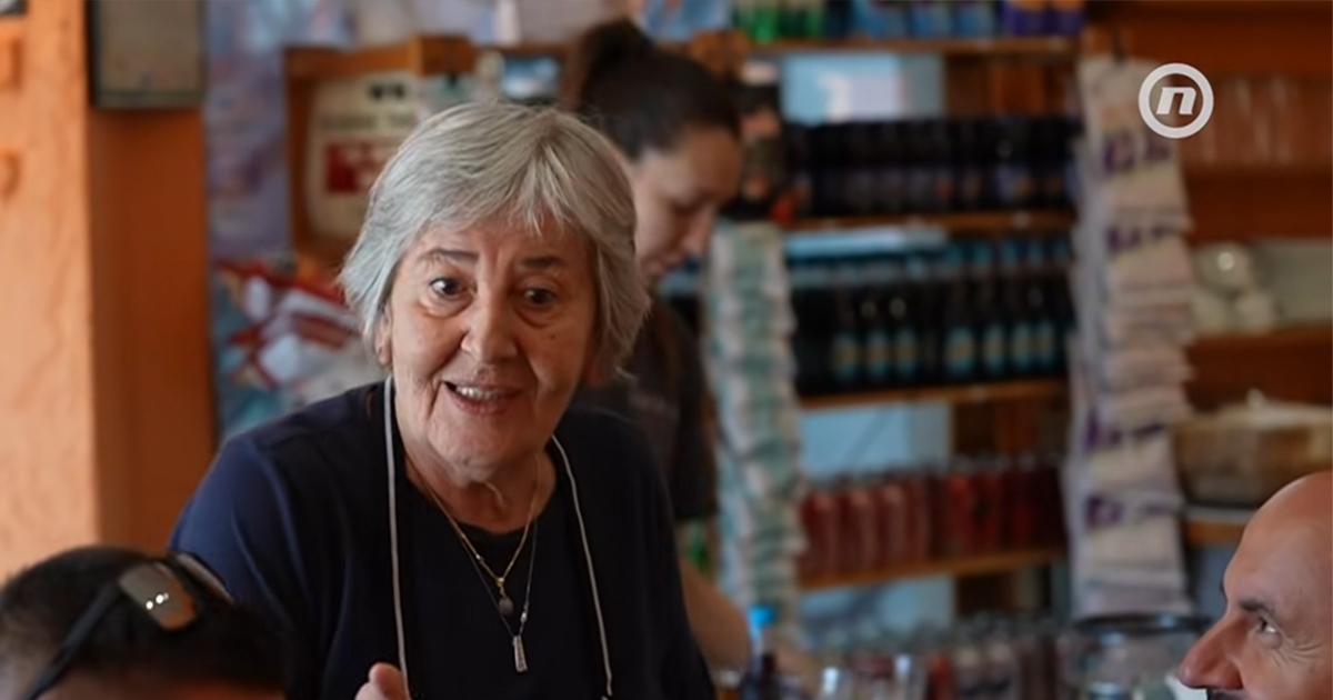 Kako je dvoje Banjalučana u Los Anđelesu stvorilo "malu Jugoslaviju" (VIDEO)