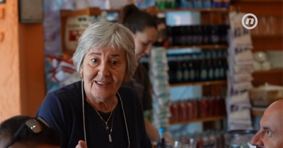 Kako je dvoje Banjalučana u Los Anđelesu stvorilo "malu Jugoslaviju" (VIDEO)