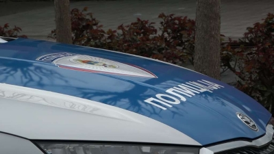 Uhapšena osoba iz Kozarske Dubice zbog sumnje na iskorištavanje djece za pornografiju