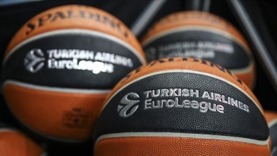 Ovo su svi parovi play-offa i play-inna Eurolige