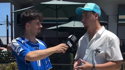 Novinar Dnevnog avaza govorio za DAZN uoči Švicarske: Zmajevi će odigrati najbolju utakmicu na Mundijalu