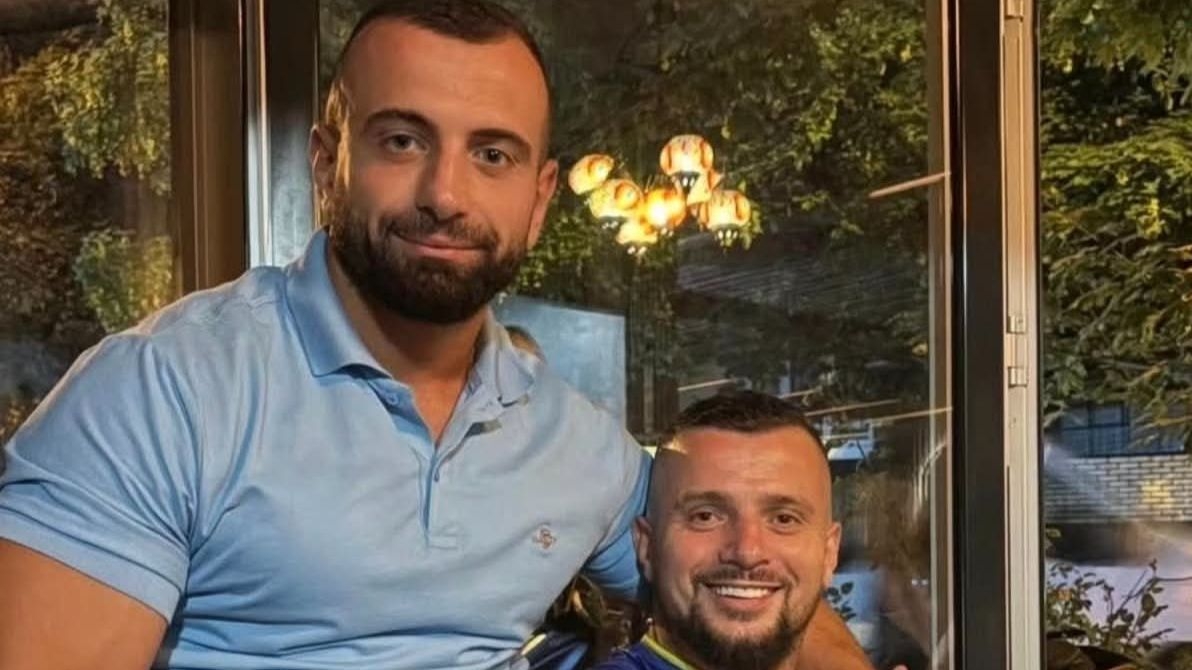 Pali kumovi i dileri s više od 25 kilograma droge