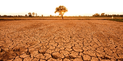 Nova studija upozorava da bi globalno zagrijavanje od dva stepena Celzijusa dovelo do ekstremnih vremenskih pojava