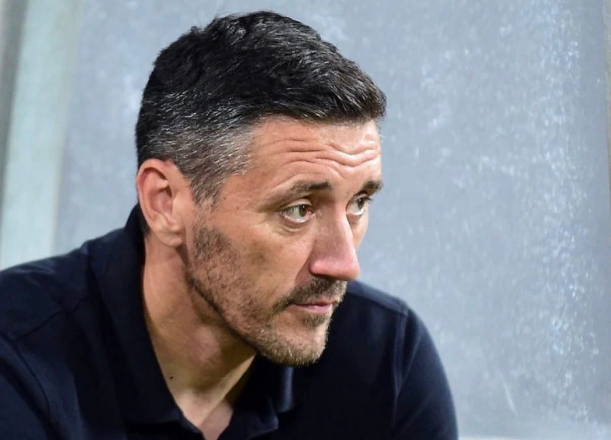 Od Trebinja do Atine – Burna narav koštala Kerkeza: Sedam utakmica „hlađenja“