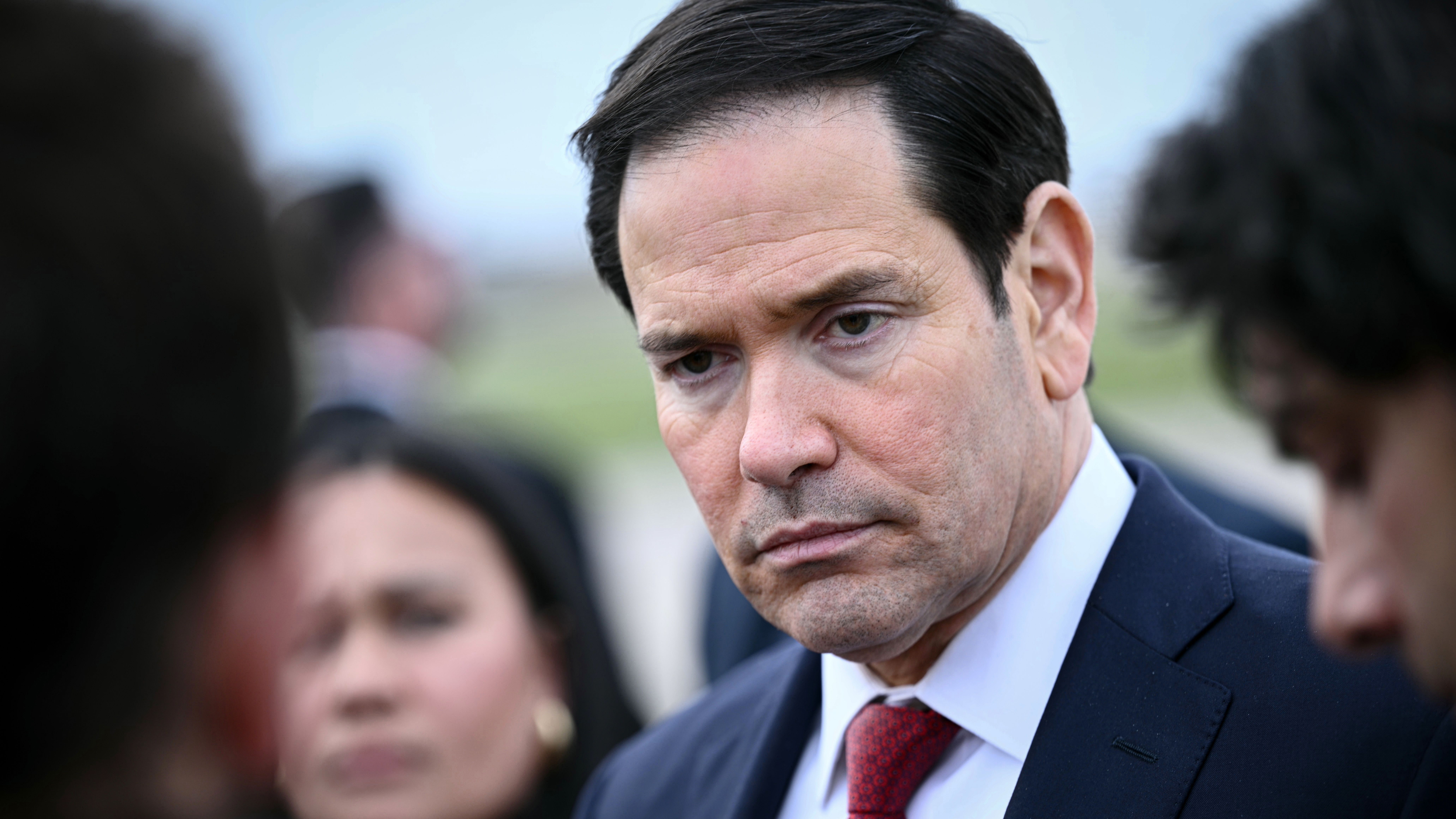 Rubio: Nastavak tehničkih razgovora SAD i Irana 29. i 30. juna