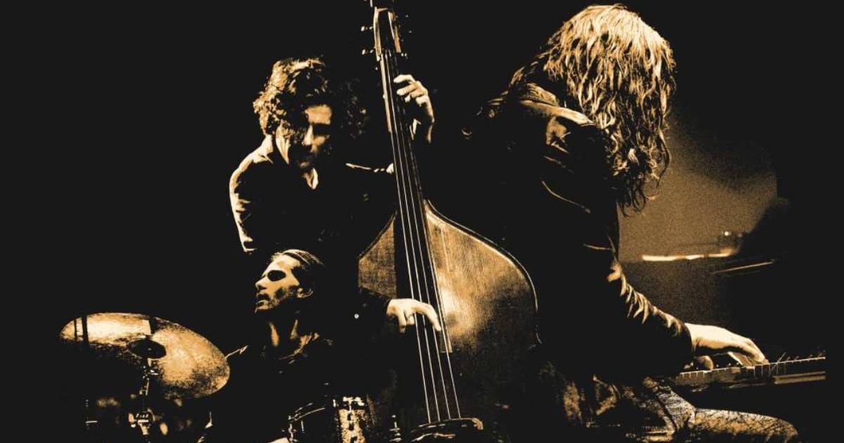 Svjetska jazz scena stiže u Hercegovinu: Jedinstveni koncerti pod zvjezdanim nebom