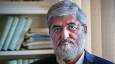Bivši iranski zvančnik priznao jezivu istinu: "Od početka nam je cilj bio da napravimo atomsku bombu"