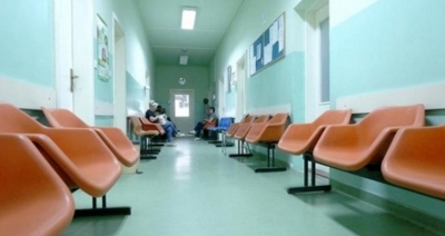 'Do tada ću umrijeti': 83-godišnjak termin za fizikalnu terapiju dobio tek za decembar 2027.
