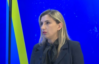 (FOTO) „Vjerujem u njegovu nevinost“ Političarka iz BiH stala uz supruga nakon optužbi za BLUDNE RADNJE
