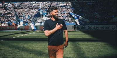 Sprema se nezapamćeno slavlje u Schalkeu: Čak ni funkcioneri ne mogu dovesti porodice na stadion