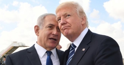 Trump sprema šok za Izrael: Washington više neće slijepo slušati Tel Aviv, iskoristit će tajno oružje protiv Netanyahua?!