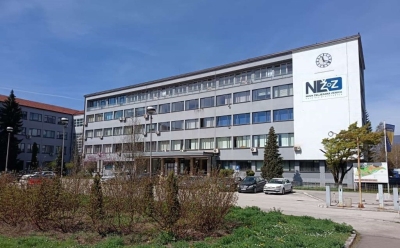 Vlada FBiH izgubila spor oko uvođenja vanredne uprave u Novoj Željezari Zenica