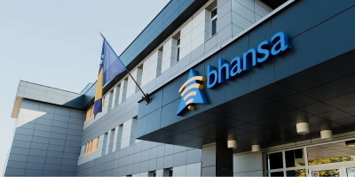 Veliko priznanje za BHANSA-u: Mostar domaćin ključnog susreta evropskog zrakoplovnog sektora