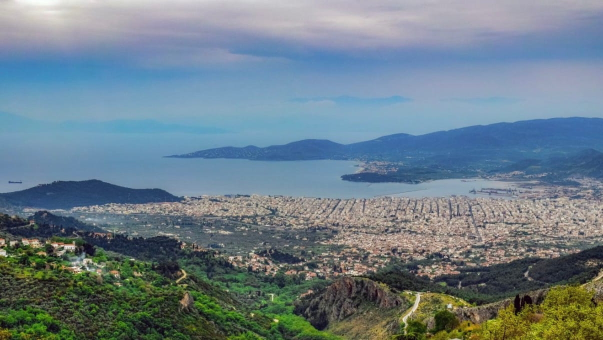 Stan na moru za 50.000 evra, bez renoviranja