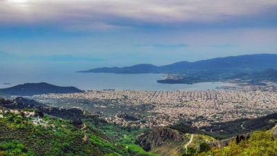 Stan na moru za 50.000 evra, bez renoviranja