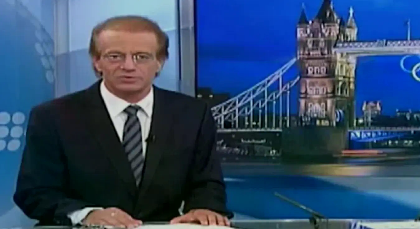 Умро Саша Микић послије тешке болести