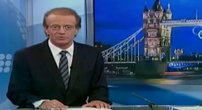 Умро Саша Микић послије тешке болести