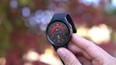 Korisnici Galaxy Watcha u problemu nakon nove nadogradnje