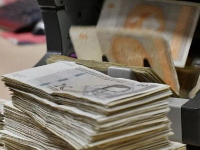 BiH ima skoro 20 milijardi KM rezervi, krediti premašili 30 milijardi