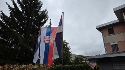 Zatvorena birališta u Srbiji, evo kada se mogu očekivati prvi rezultati