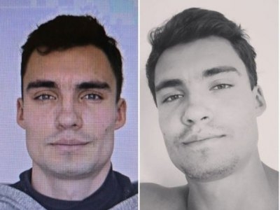 Danilovgrad: Policija traga za državljaninom Rusije zbog sumnje za trostruko ubistvo