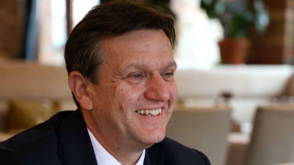 Blanuša: "Delegati SNSD-a i HDZ-a pokazali veliku neodgovornost prema građanima"