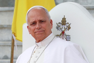 Vatikan postavlja granice: Nema više propovijedi uz pomoć umjetne inteligencije