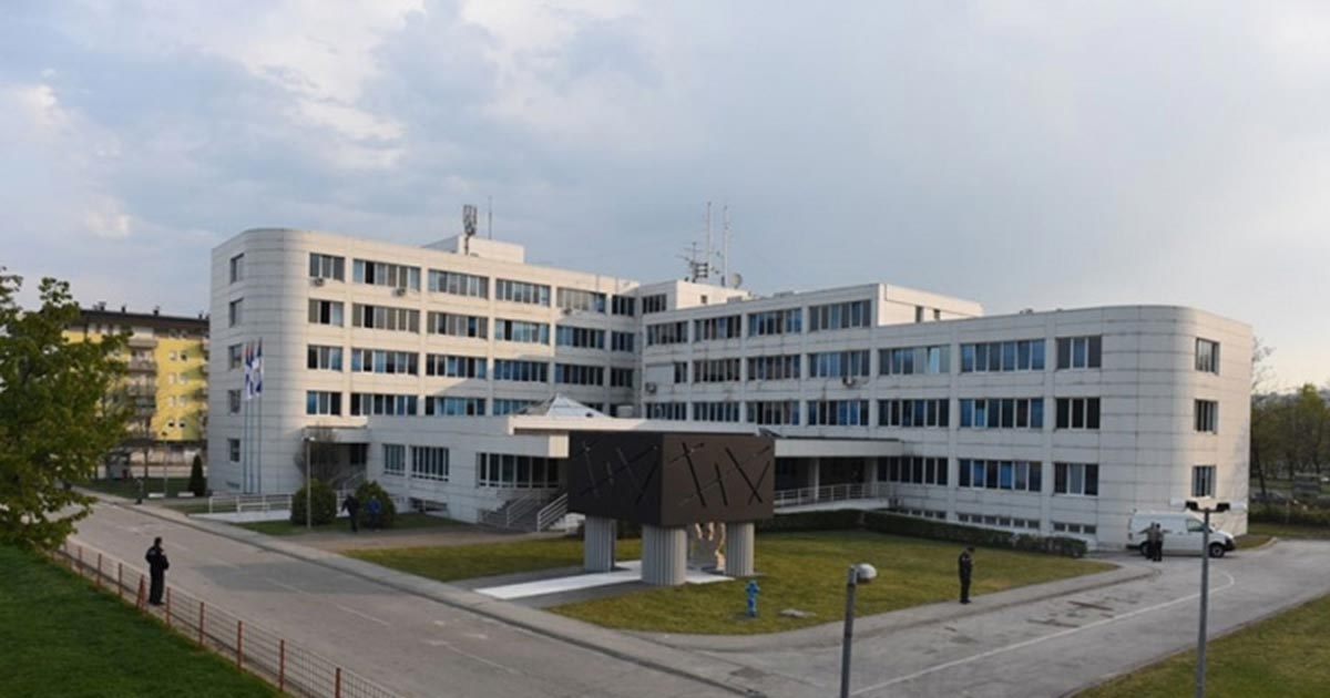 Otvoren konkurs u MUP-u Srpske: Traži se oko 50 radnika