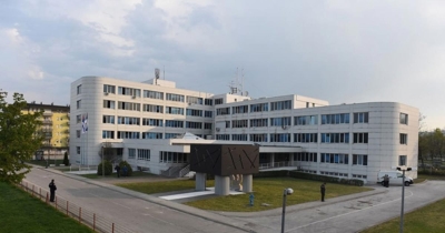 Otvoren konkurs u MUP-u Srpske: Traži se oko 50 radnika