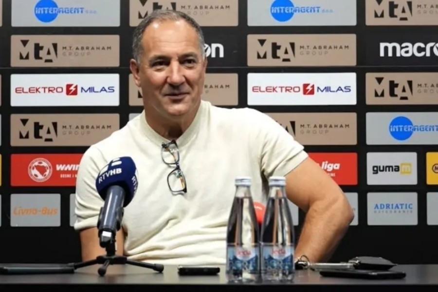 ŠTIMAC UZBURKAO JAVNOST: 'Vrlo izgledno je da 'Studenti' propadnu, a radikalni srpski nacionalisti vrate se na vlast. Evo zašto'