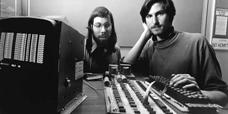 Rijetki funkcionalni Apple I računar ide na aukciju