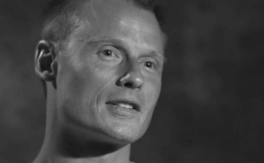 Tragedija u svijetu fudbala: Poginuo bivši golman Juventusa