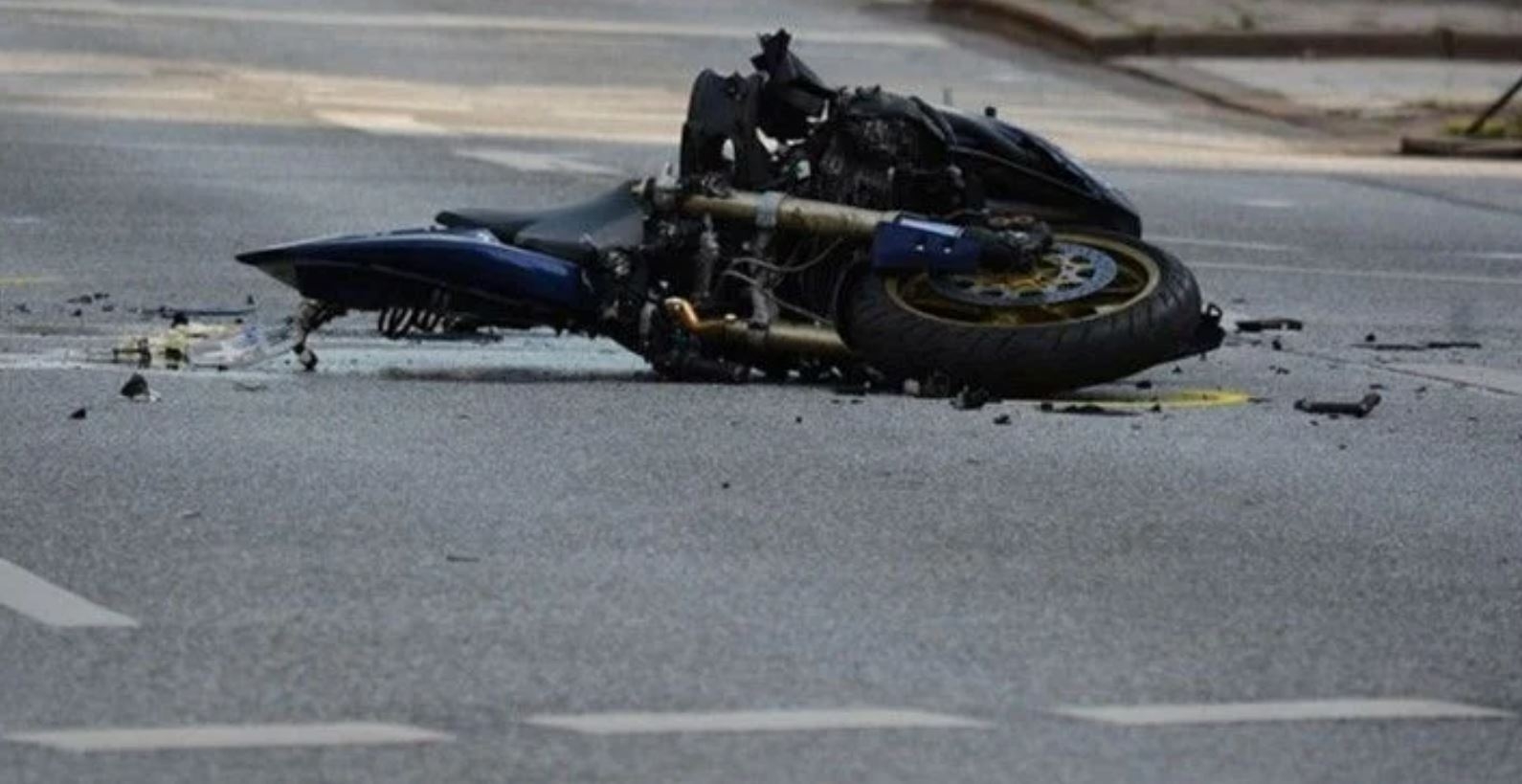 Novo jutro, nova tragedija: Ugašen život mladića od samo 24 godine