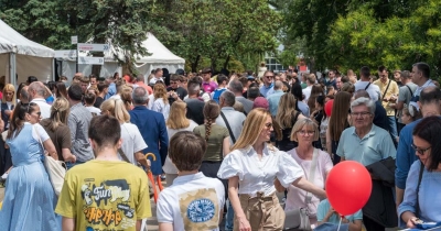 Hemofarmovih 66 godina posvećenosti
