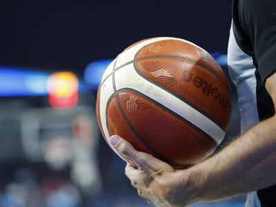U19 selekcija Srpske na međunarodnom turniru u Kini