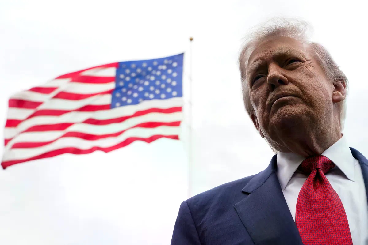 Trump: Idealno bi bilo da u Iranu ima malo poginulih, a ne mnogo, spremni smo na oba scenarija