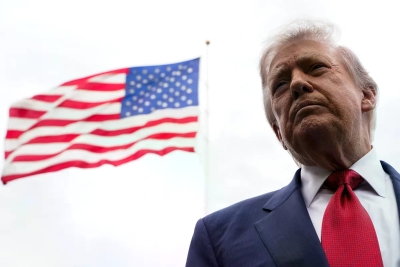 Trump: Idealno bi bilo da u Iranu ima malo poginulih, a ne mnogo, spremni smo na oba scenarija
