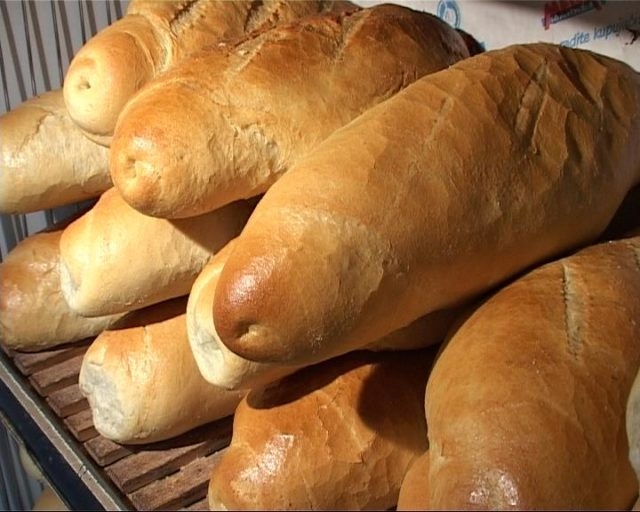 Vlada FBiH planira ograničiti cijenu hljeba na 4,20 KM