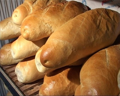 Vlada FBiH planira ograničiti cijenu hljeba na 4,20 KM