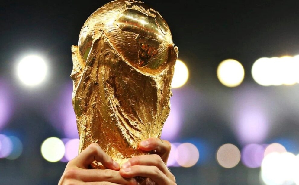 Planirate ići na Mundijal? Obratite pažnju na vize i nove termine prodaje ulaznica