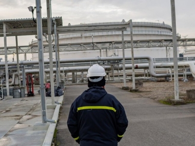 Pinjo: Uskoro moguć nastavak rada "Družbe"