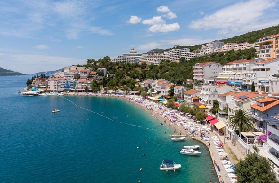 PRVI MAJ U NEUMU: Saznajte šta vas čeka ako odlučite praznike provesti na moru